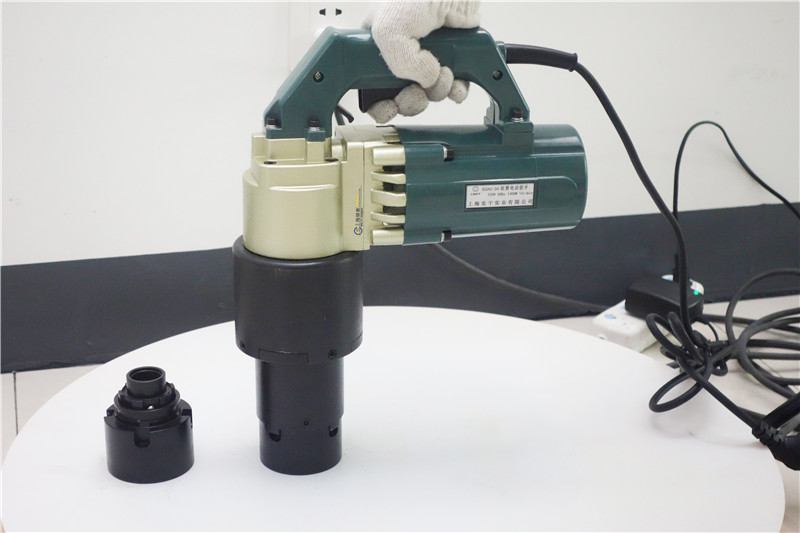 Ť����늄�Ť������