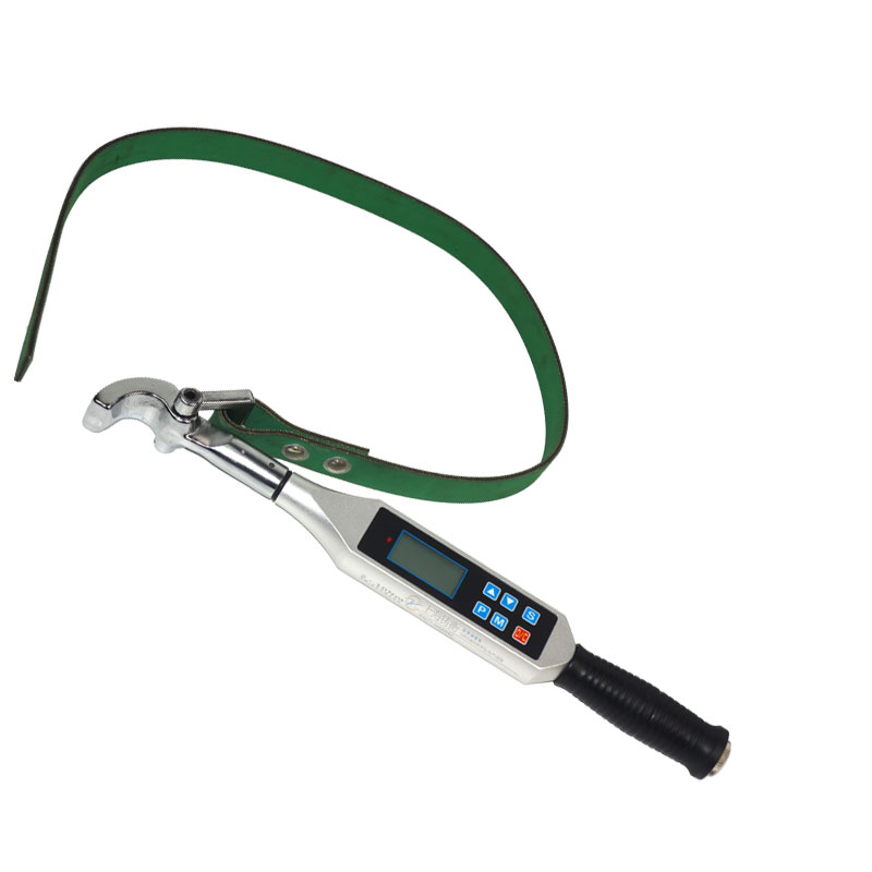 <b>��(sh��)�@Ť�ذ���100-600n.m|Ť��100-600n.m��(sh��)�@�ݽz����</b>