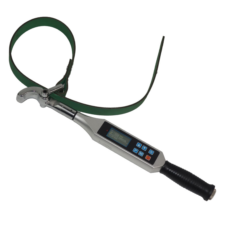 電子數(shù)顯扭力計