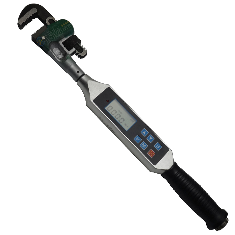 ��Ӕ��@Ť��Ӌ