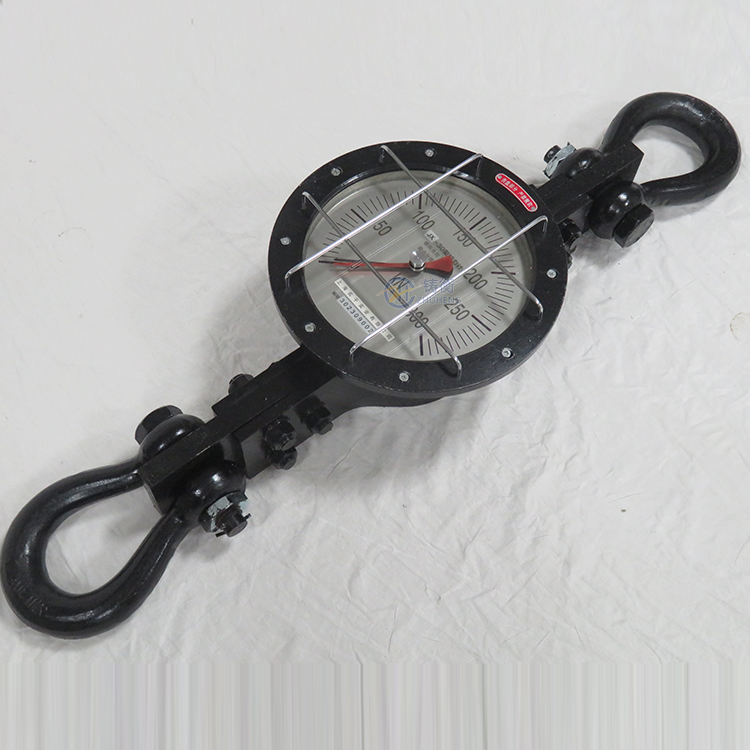 SGJX�Cеʽ�y��Ӌ