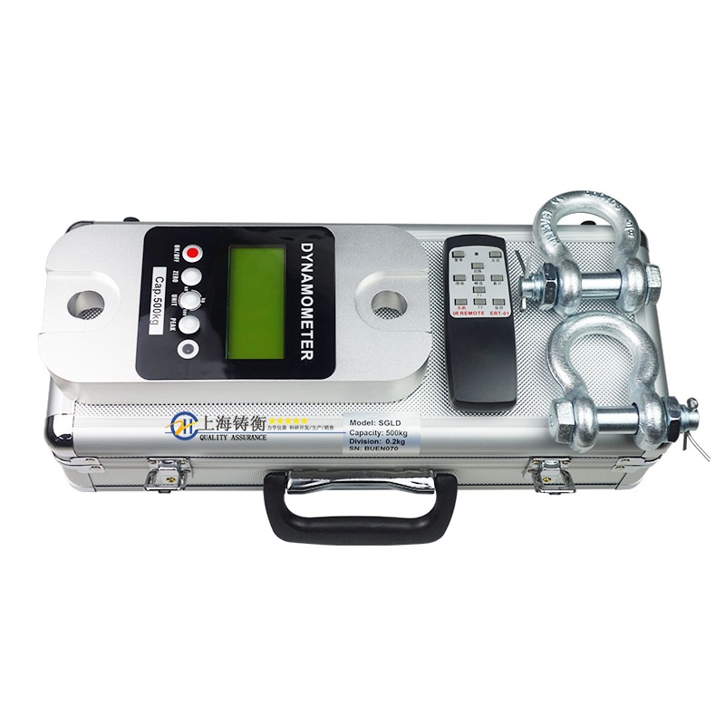 ���B��X���@������Ӌ|2000N���B��X�Ĕ��@������Ӌ