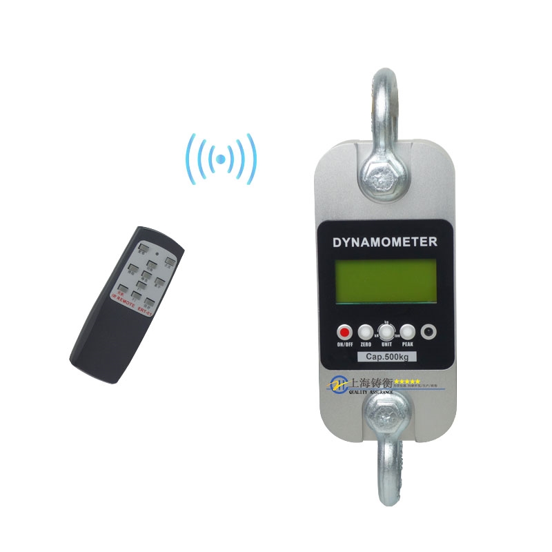 ���B��X��(sh��)�@������Ӌ