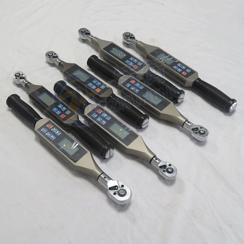 �ۼ�Ť�ؙz�y(c��)��ʲô���ߣ�