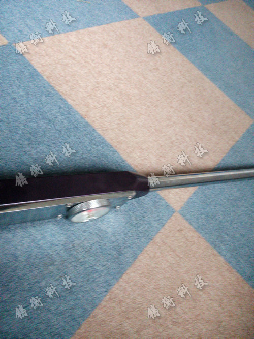 ���PʽŤ�����ֈDƬ