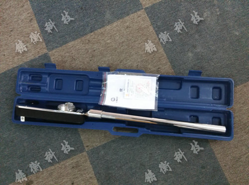 �߾��ȱ��PʽŤ������