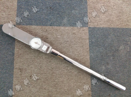 ���PʽŤ�����ֈDƬ