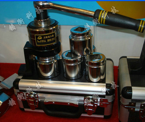 Ť�����ֱ�����