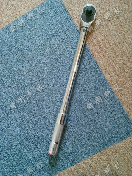 �A��ʽŤ������