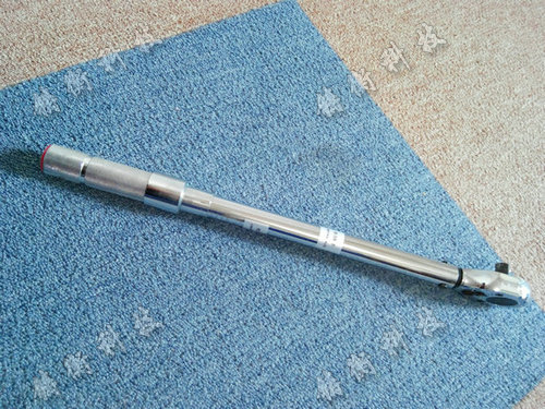 SGTG���A��ʽŤ������