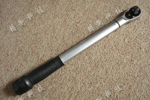 �A(y��)��ʽŤ������