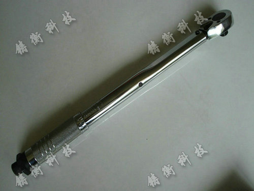 SGTG���A��ʽŤ������