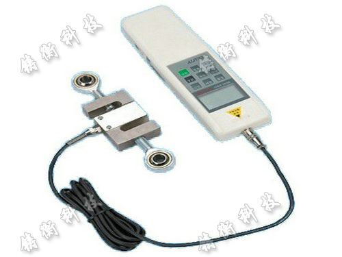 ��(sh��)��������Ӌ(j��)�DƬ