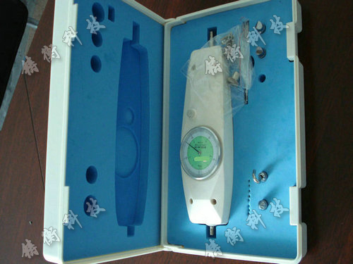 ָ�ʽ������Ӌ