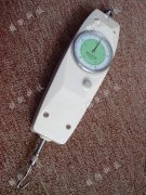 ָ�ʽ������Ӌ��ˮ