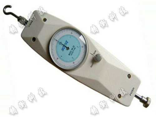 ָ�ʽ������Ӌ�DƬ