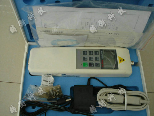 ��Ӝy��Ӌ(j��)�DƬ