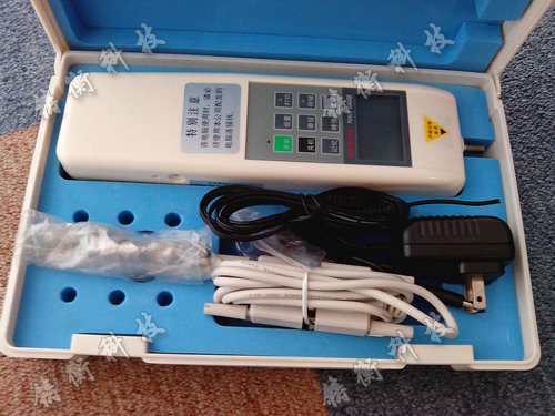 電子測力計(jì)圖片