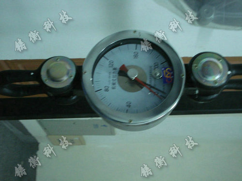 �C(j��)еʽ�y��Ӌ(j��)�DƬ