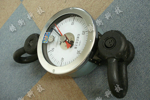 �C(j��)еʽ�y��Ӌ(j��)�DƬ