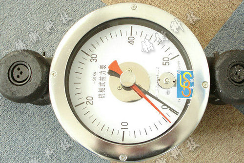 �C(j��)еʽ�y��Ӌ(j��)�DƬ