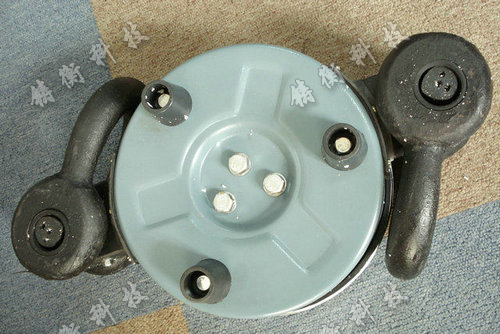 �C(j��)еʽ�y��Ӌ(j��)