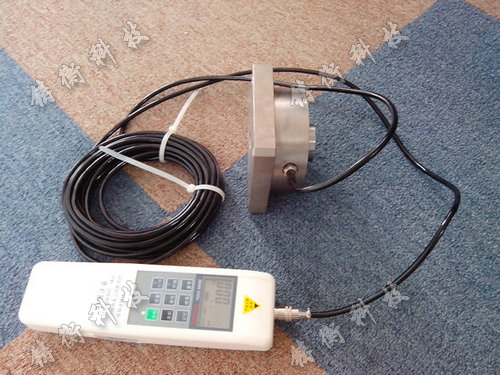 ������������Ӌ(j��)�DƬ