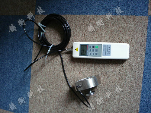 ��(sh��)�@�y��Ӌ(j��)�DƬ