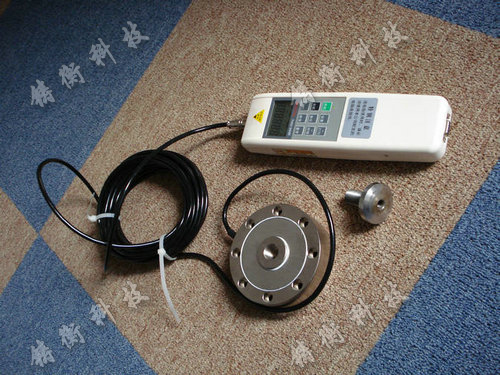 ��(sh��)�@������Ӌ�DƬ