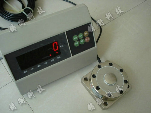 ��(sh��)�@�y��Ӌ(j��)�DƬ