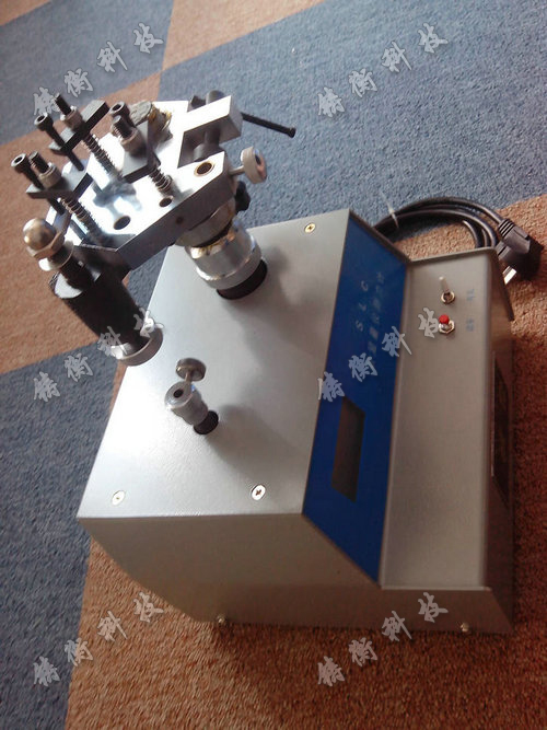 ���@���x�y��Ӌ