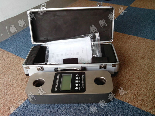 ���B��X��Ӝy��Ӌ