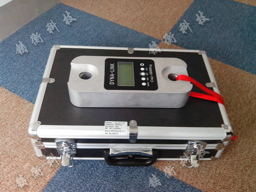 ��Ӝy���x�DƬ