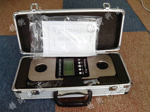 ��(sh��)�@������Ӌ(j��)�DƬ