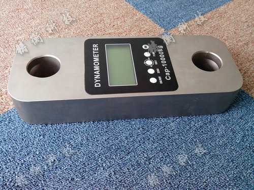 �o(w��)���y(c��)��Ӌ(j��)�DƬ