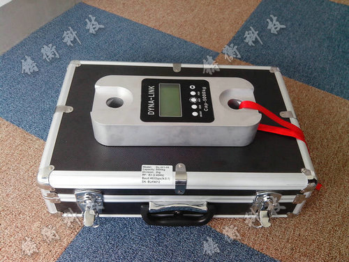 ���B��X��Ӝy��Ӌ