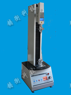 電動單柱測試儀