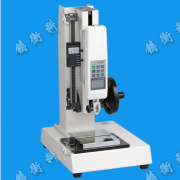 �ք�(d��ng)��ʽ�y(c��)ԇ�_(t��i)Ʒ��