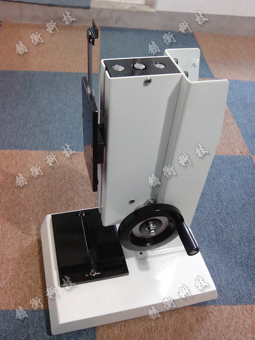 �ք���ʽ�yԇ�_�DƬ