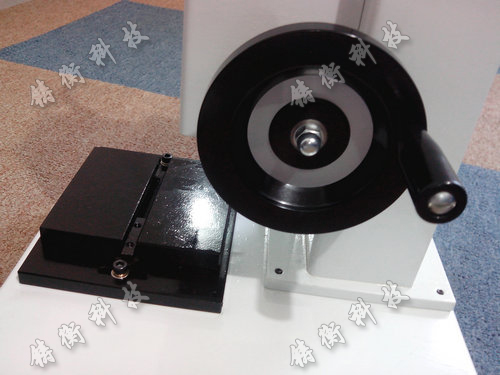 �ք���ʽ�yԇ�_�DƬ