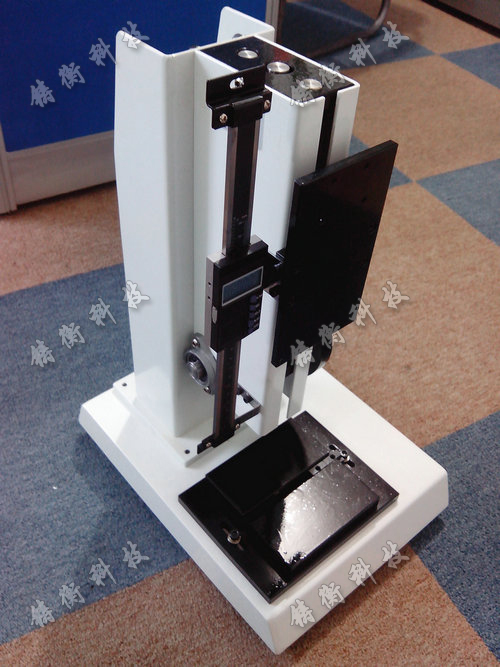 �ք���ʽ�yԇ�_�DƬ