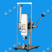 �։�ʽ�����yԇ�_Ҏ�񅢔�