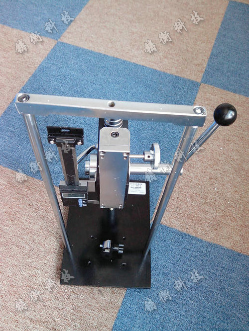 �։�ʽ�����yԇ�_�DƬ