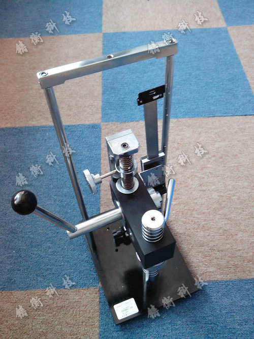 �։�ʽ�����yԇ�_