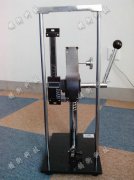 ����ʽ�y(c��)ԇ��