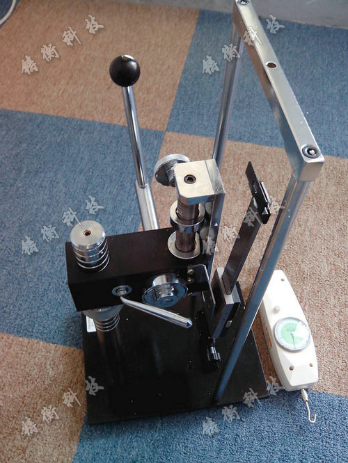 �։�ʽ�����yԇ�_�DƬ