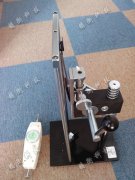 �։�ʽ�����y(c��)ԇ�_(t��i)Ҏ(gu��)��