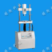 �����T������늄��p���yԇ�_