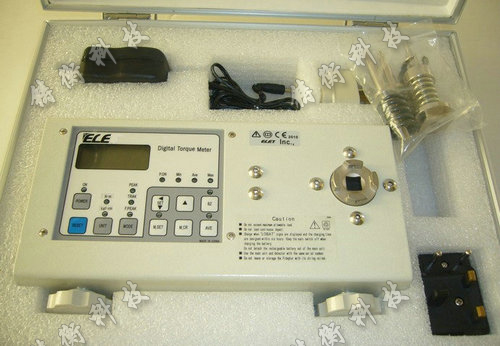 �L��Ť���yԇ�x