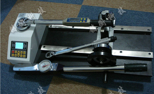 Ť�����֜yԇ�x�DƬ